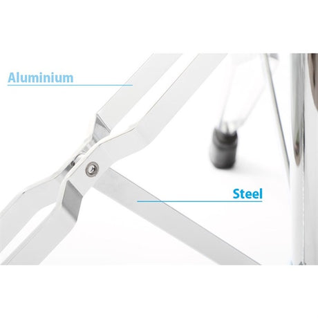 CBS2-2HY_[Hybrid_Cymbal_Stand]_05