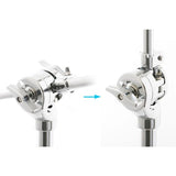 CBS2-2HY_[Hybrid_Cymbal_Stand]_06