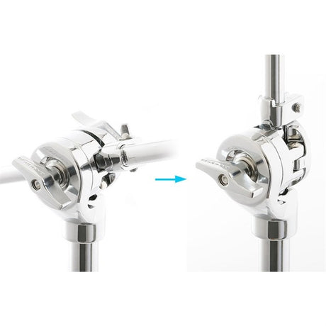 CBS2-2HY_[Hybrid_Cymbal_Stand]_06