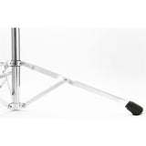 CBS2-2HY_[Hybrid_Cymbal_Stand]_08