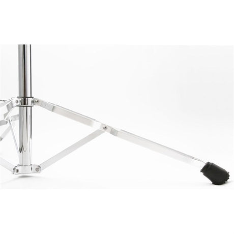 CBS2-2HY_[Hybrid_Cymbal_Stand]_08