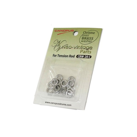 CBW-20C_[Chrome_over_brass_washer]_01