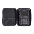 CC-KSP_Carrying_Case_for_KAOSS_REPLAY_SP-404MKII_01