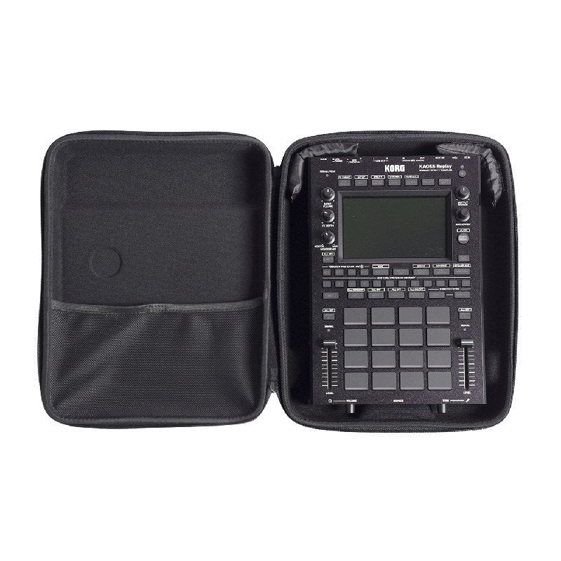 CC-KSP_Carrying_Case_for_KAOSS_REPLAY_SP-404MKII_01