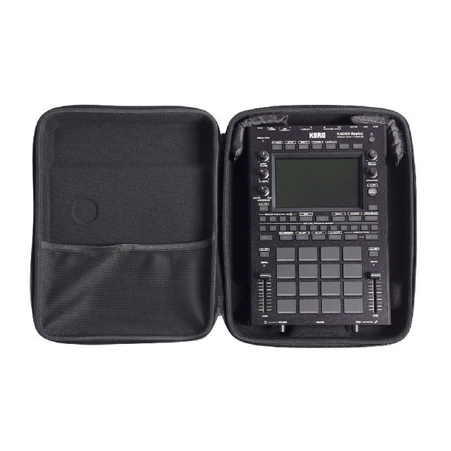 CC-KSP_Carrying_Case_for_KAOSS_REPLAY_SP-404MKII_01