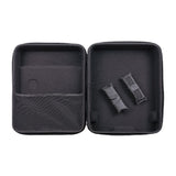 CC-KSP_Carrying_Case_for_KAOSS_REPLAY_SP-404MKII_02