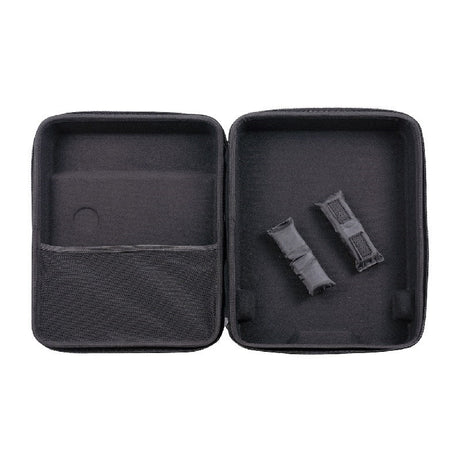 CC-KSP_Carrying_Case_for_KAOSS_REPLAY_SP-404MKII_02