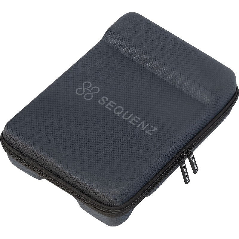 CC-KSP_Carrying_Case_for_KAOSS_REPLAY_SP-404MKII_04