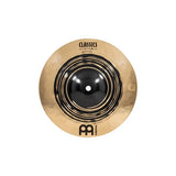 CC10DUS_[Classics_Custom_Dual_Splash_10]_01