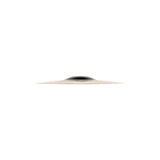 CC10DUS_[Classics_Custom_Dual_Splash_10]_03