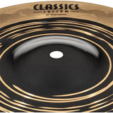 CC10DUS_[Classics_Custom_Dual_Splash_10]_04