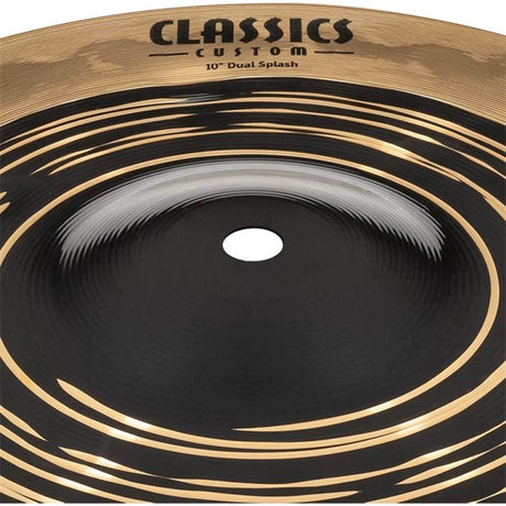 CC10DUS_[Classics_Custom_Dual_Splash_10]_04