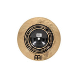 CC10DUS_[Classics_Custom_Dual_Splash_10]_05