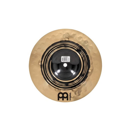 CC10DUS_[Classics_Custom_Dual_Splash_10]_05