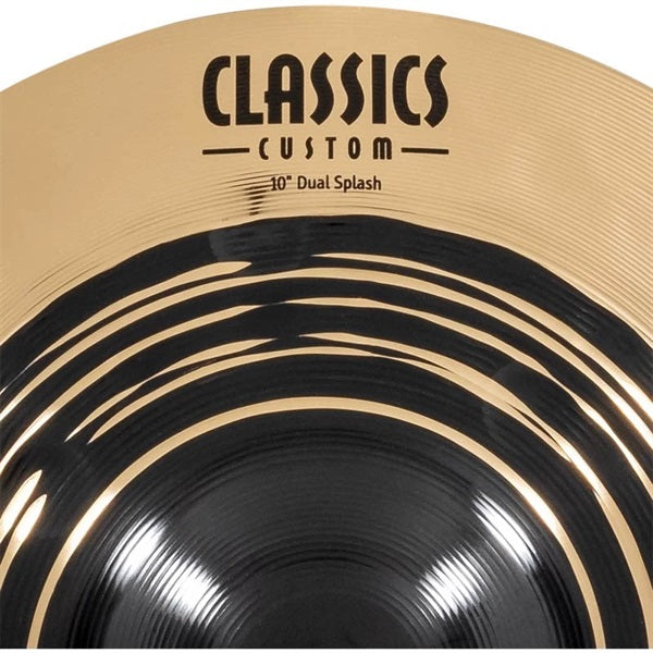 CC10DUS_[Classics_Custom_Dual_Splash_10]_06