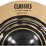 CC10DUS_[Classics_Custom_Dual_Splash_10]_06