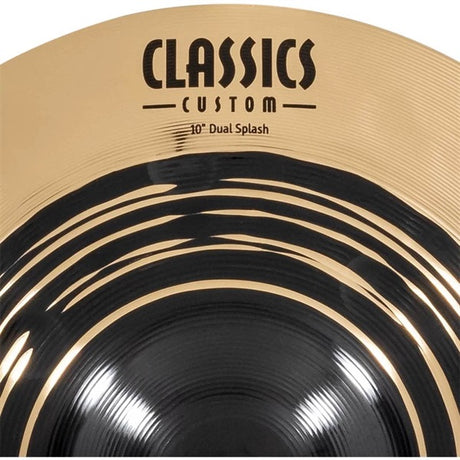CC10DUS_[Classics_Custom_Dual_Splash_10]_06