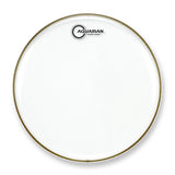 CC10_[Classic_Clear_10]_[1_ply_10_mil]_01