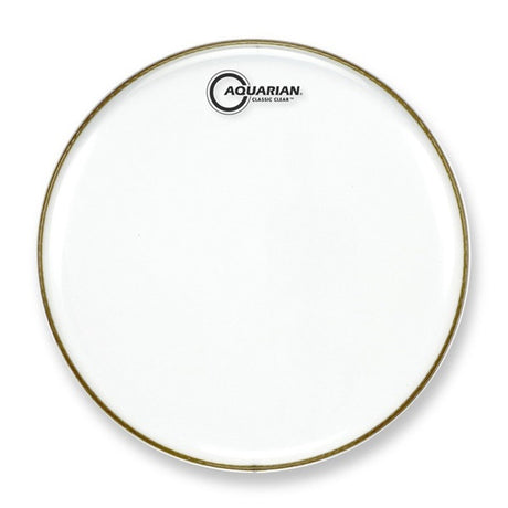 CC10_[Classic_Clear_10]_[1_ply_10_mil]_01
