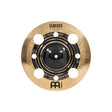 CC12DUTRS_[Classics_Custom_Dual_Trash_Splash_12]_01