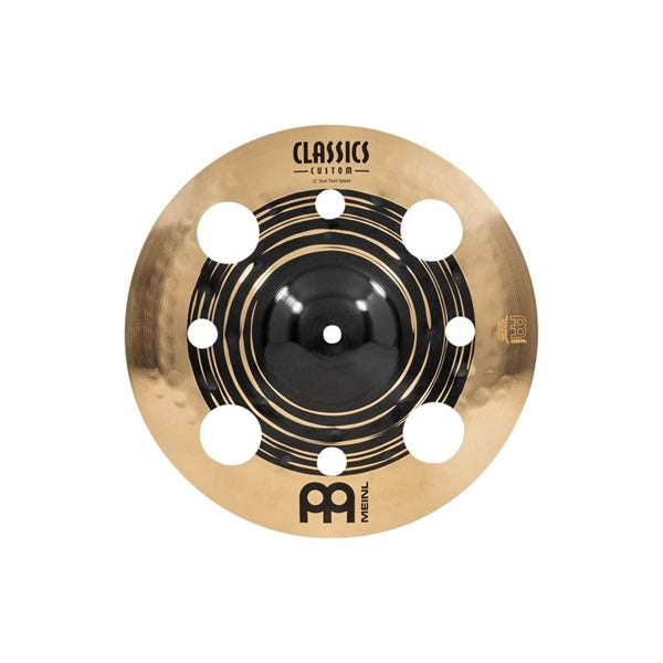 CC12DUTRS_[Classics_Custom_Dual_Trash_Splash_12]_01