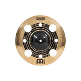 CC12DUTRS_[Classics_Custom_Dual_Trash_Splash_12]_01