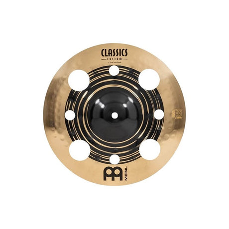 CC12DUTRS_[Classics_Custom_Dual_Trash_Splash_12]_01