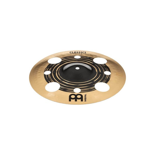 CC12DUTRS_[Classics_Custom_Dual_Trash_Splash_12]_02