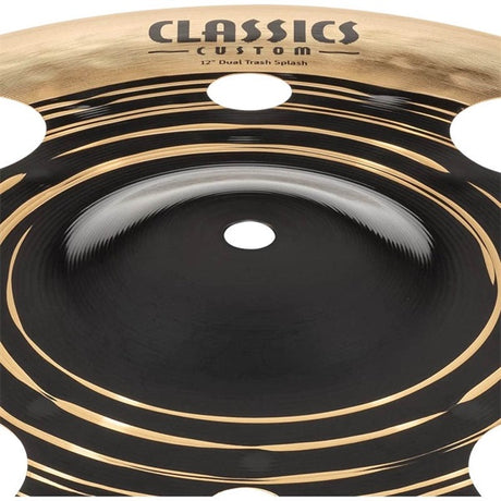 CC12DUTRS_[Classics_Custom_Dual_Trash_Splash_12]_04