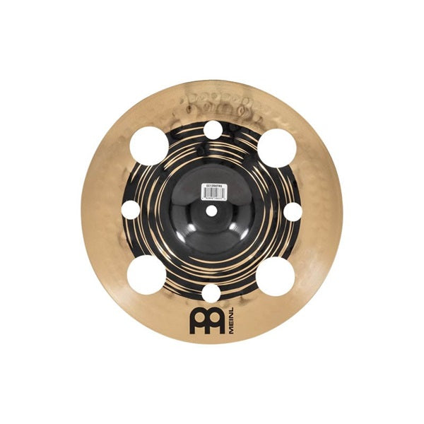 CC12DUTRS_[Classics_Custom_Dual_Trash_Splash_12]_05