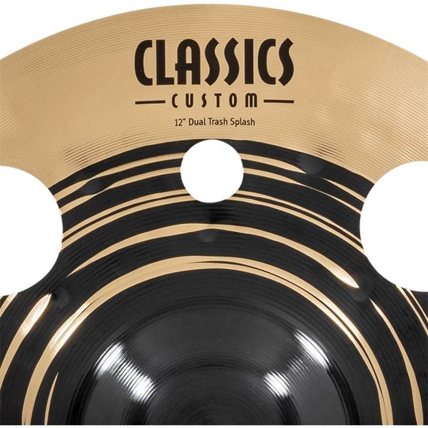 CC12DUTRS_[Classics_Custom_Dual_Trash_Splash_12]_06