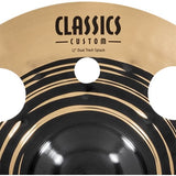 CC12DUTRS_[Classics_Custom_Dual_Trash_Splash_12]_06