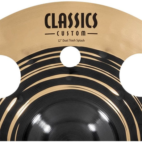 CC12DUTRS_[Classics_Custom_Dual_Trash_Splash_12]_06