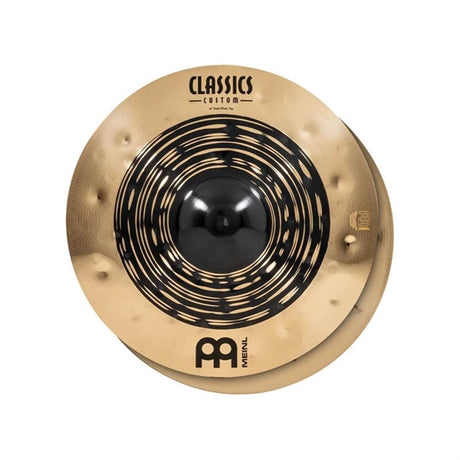CC14DUH_[Classics_Custom_Dual_Hihats_14]_01
