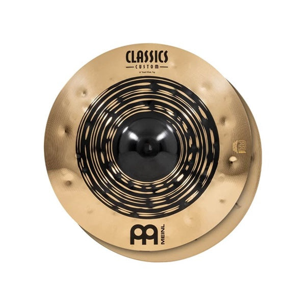 CC14DUH_[Classics_Custom_Dual_Hihats_14]_01