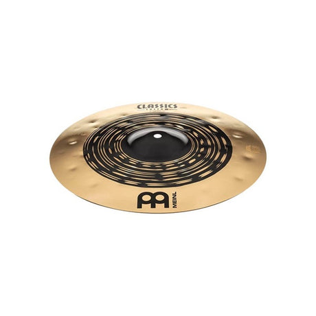 CC14DUH_[Classics_Custom_Dual_Hihats_14]_02