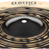 CC14DUH_[Classics_Custom_Dual_Hihats_14]_04