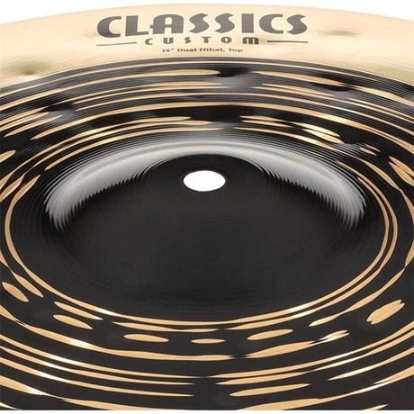 CC14DUH_[Classics_Custom_Dual_Hihats_14]_04