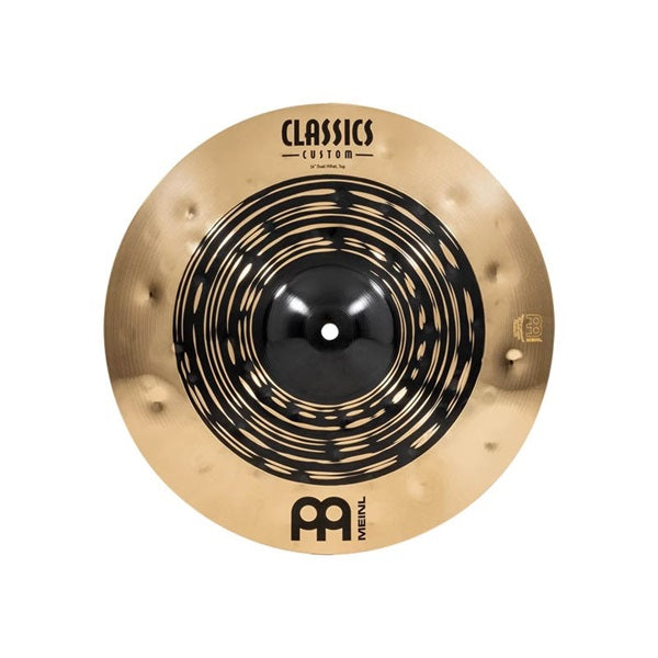 CC14DUH_[Classics_Custom_Dual_Hihats_14]_05