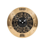 CC14DUH_[Classics_Custom_Dual_Hihats_14]_05
