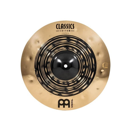 CC14DUH_[Classics_Custom_Dual_Hihats_14]_05