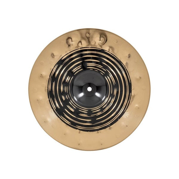 CC14DUH_[Classics_Custom_Dual_Hihats_14]_06