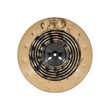 CC14DUH_[Classics_Custom_Dual_Hihats_14]_06