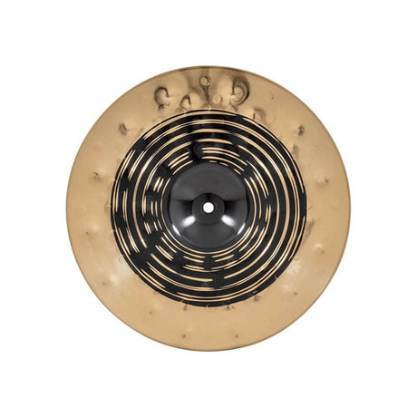 CC14DUH_[Classics_Custom_Dual_Hihats_14]_06