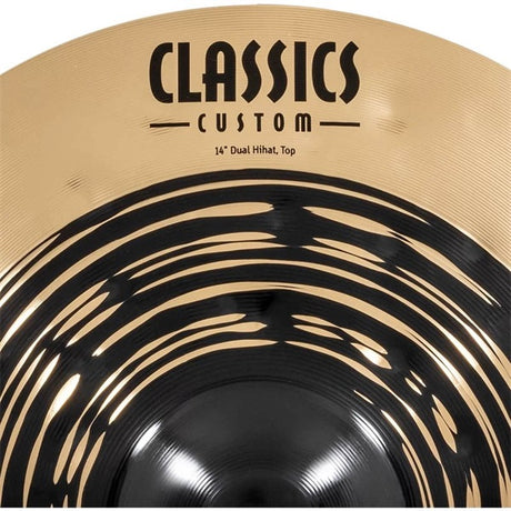 CC14DUH_[Classics_Custom_Dual_Hihats_14]_07