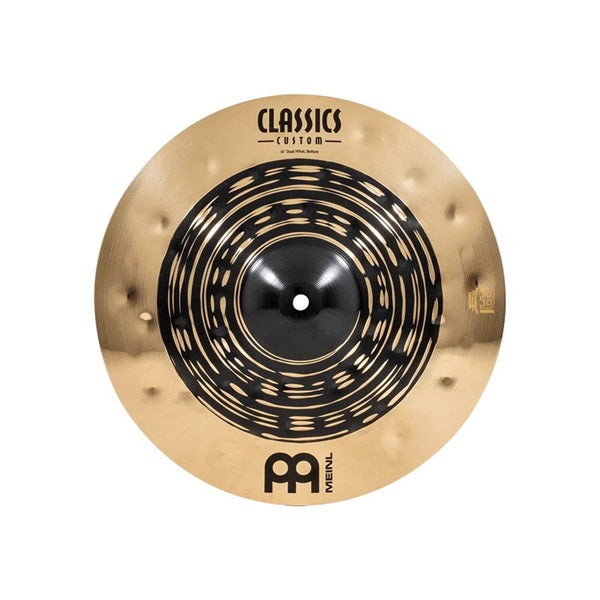 CC14DUH_[Classics_Custom_Dual_Hihats_14]_08