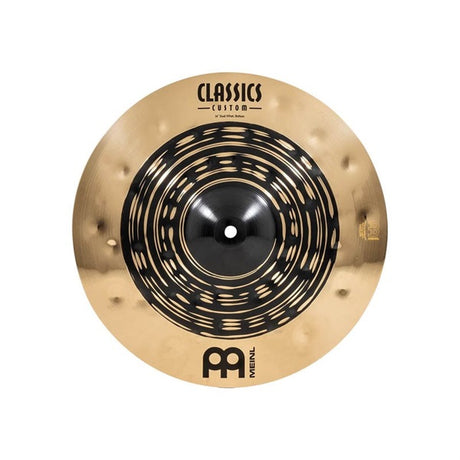 CC14DUH_[Classics_Custom_Dual_Hihats_14]_08