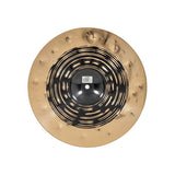 CC14DUH_[Classics_Custom_Dual_Hihats_14]_09