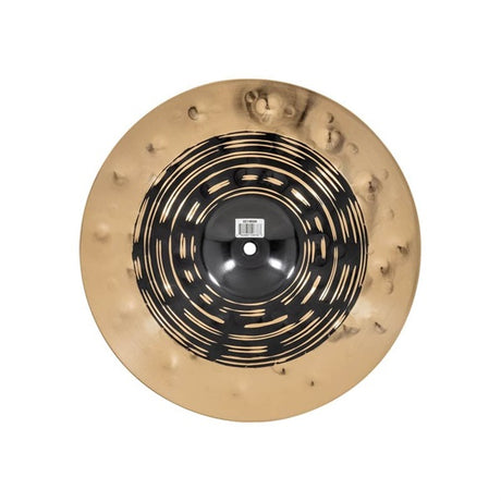 CC14DUH_[Classics_Custom_Dual_Hihats_14]_09