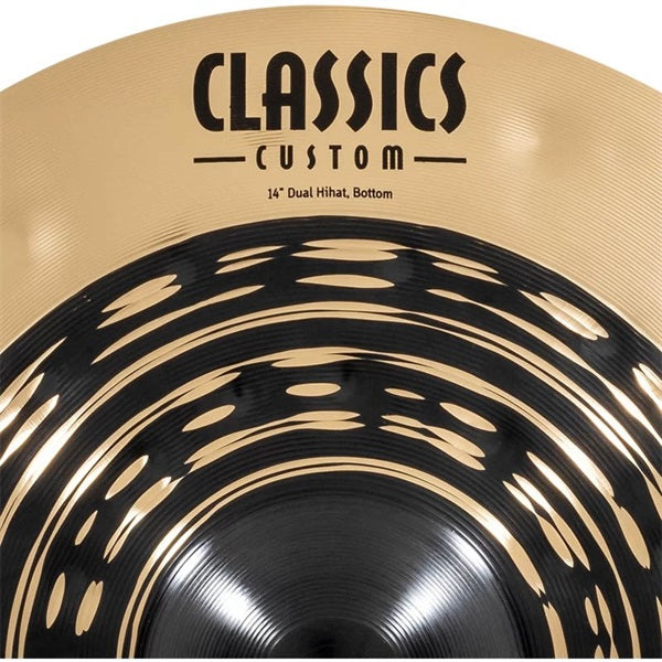 CC14DUH_[Classics_Custom_Dual_Hihats_14]_10